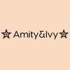 amityivy
